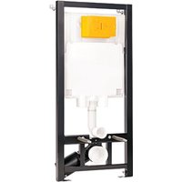 Инсталляция для унитаза OLI 80 ECO