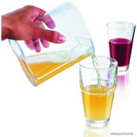 Соковыжималка Philips HR1851