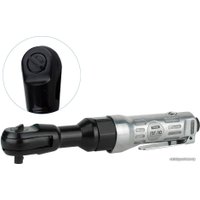 Пневматическая трещотка Frosp ПГ-10