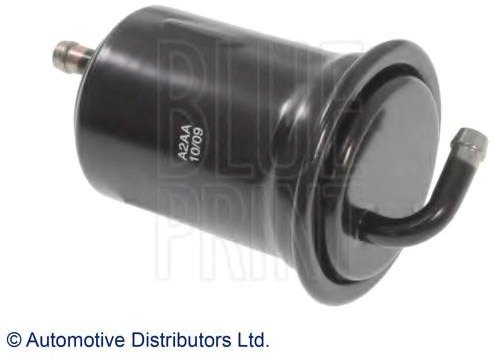 

Топливный фильтр Blue Print ADK82318