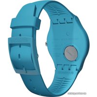 Наручные часы Swatch Costazzurra SUOS704