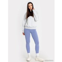 Костюм Mark Formelle 692432 (M, сочная лаванда)