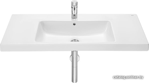 Умывальник Roca The Gap A3270MA000