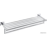 Полка для полотенца Bemeta Beta 132205072