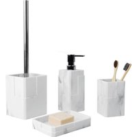 Дозатор для жидкого мыла FORA Urban FOR-URB021