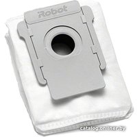 Многоразовый мешок iRobot 4626193