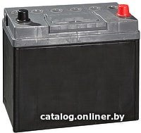 Автомобильный аккумулятор Patron PB38-270RA (38 А·ч)