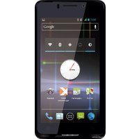 Телефон TeXet TM-4677