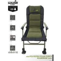 Кресло Norfin Corby NF-20613