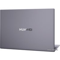 Ноутбук Huawei MateBook 16s CREF-X 53013DRK