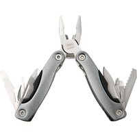 Мультитул Deli EDL555101