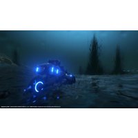  Death Stranding 2: On the Beach для PlayStation 5 в Орше