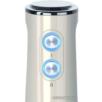 Погружной блендер Stadler Form BLENDER ONE (SFB.500)