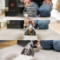 Пылесос Bissell SpotClean C5 Pro 3931N