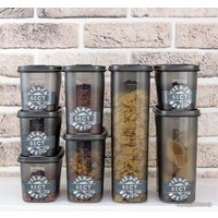 Емкость Idea Бест М1257