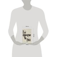 Набор книг издательства Эксмо. Дж. Д. Сэлинджер – Лучшие произведения (Сэлинджер Дж.Д.)