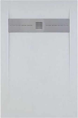 Allen Brau Infinity 120x80 8.21002-21