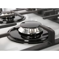 Варочная панель GEFEST 2232-01 Р12