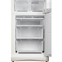 Холодильник Stinol STS 167 E