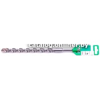 Сверло Hitachi 782471