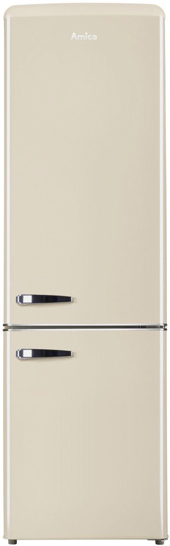 

Холодильник Amica FK2965.3GAA