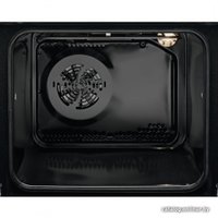 Электрический духовой шкаф Electrolux EZB52430AX