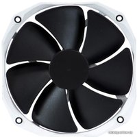 Вентилятор для корпуса Phanteks PH-F140HP II BK