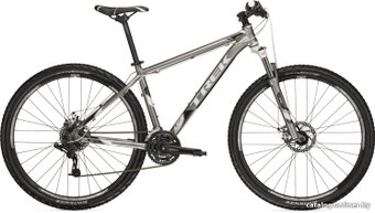 Trek Marlin (2012)