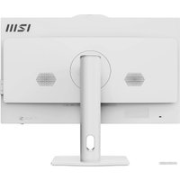 Моноблок MSI Pro AP272P 14M-650XRU