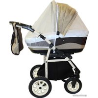 Универсальная коляска Aneco Venezia (2 в 1, 01)