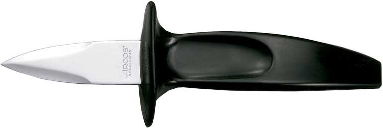 

Кухонный нож Arcos 277200
