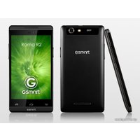 Телефон Gigabyte GSmart Roma R2