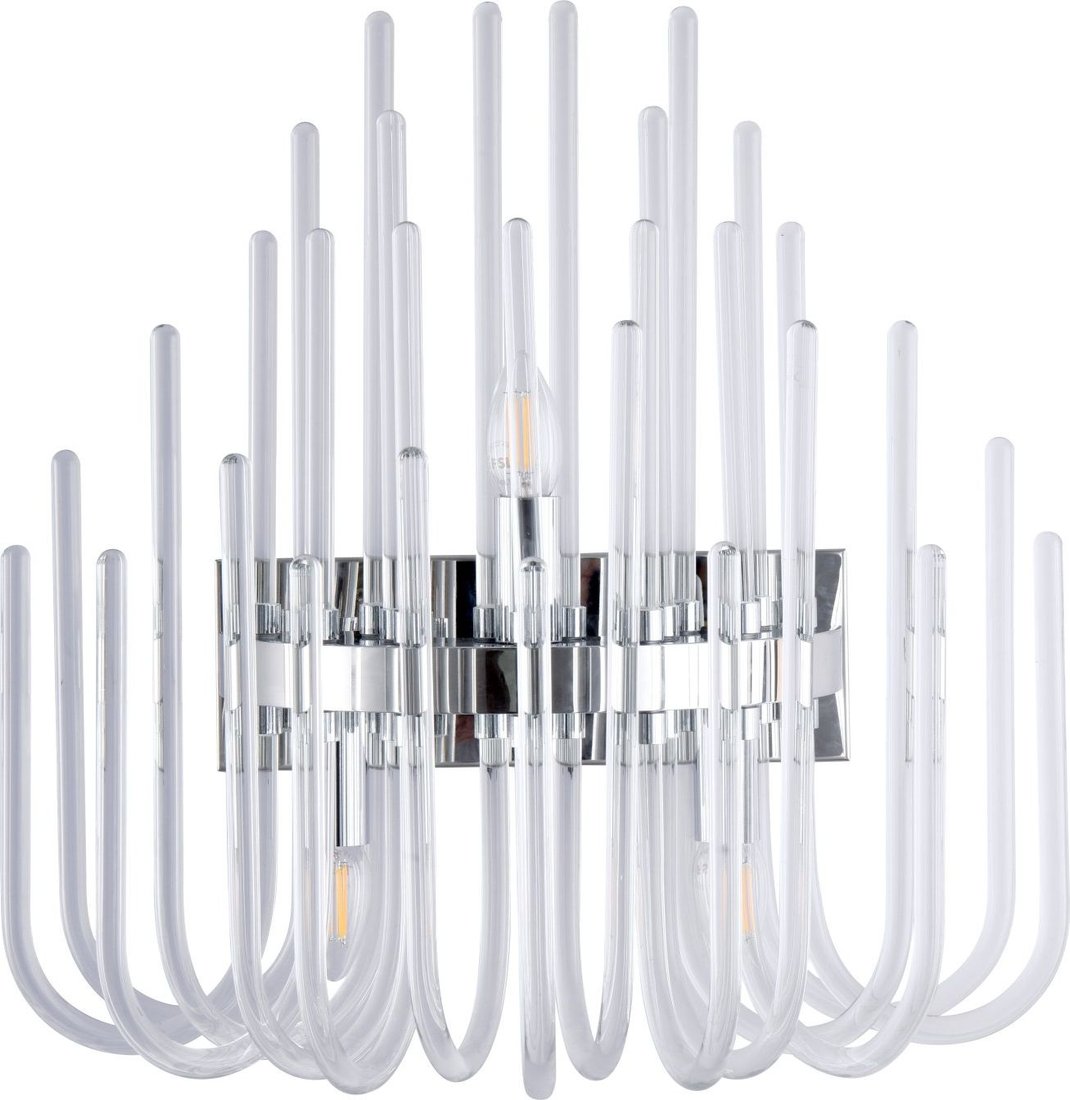 

Бра Divinare Bianca 6043/02 AP-3