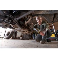 Набор домашнего мастера Stanley STMT981091 (142 предмета)