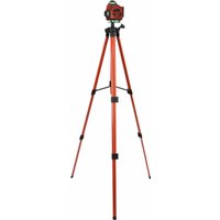 Лазерный нивелир Brait BLL-515T