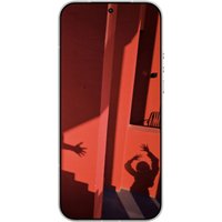 Телефон Xiaomi Leica Leitzphone 16GB/1TB международная версия (черный) в Бресте