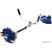 Триммер Zomax ZMG4302