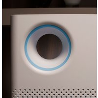 Очиститель воздуха BORK A503