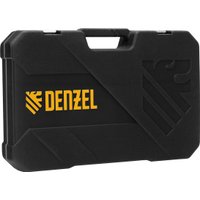 Набор домашнего мастера Denzel 15803 (100 предметов)