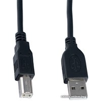 Кабель Perfeo U4101