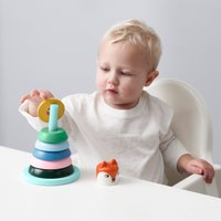 Пирамидка Ikea Uppsta 00513892