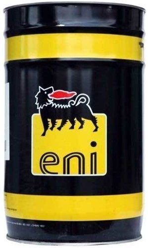 Антифриз Eni Antifreeze Spezial 177л