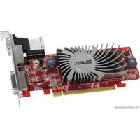 Видеокарта ASUS HD 6450 2GB DDR3 (HD6450-SL-2GD3-L)