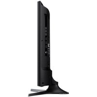 Телевизор Samsung UE32J6300AW