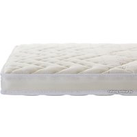 Ортопедический наматрасник Цветные сны Топпер memory foam 160x195