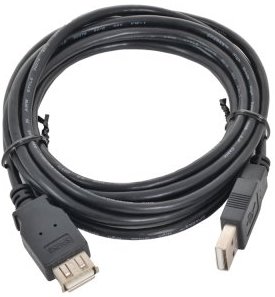 

Удлинитель Belsis BL1093