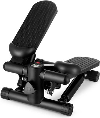 Классический степпер Kitfort KT-6090