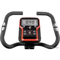 Велотренажер ProFit MB800