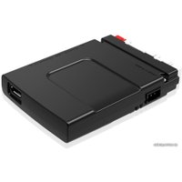 Автосигнализация Pandect X-1800 BT