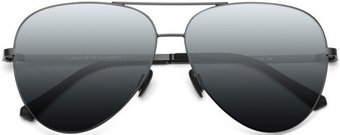 Солнцезащитные очки Xiaomi Turok Steinhardt Sunglasses SM005-0220 (black)